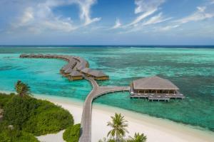 images/resorts/Cocoon/Cocoon Maldives1.jpg
